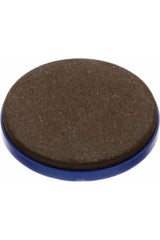 Tri-Sharp Rotary Mat Smoother Tri-Sharp Rotary Mat Smoother