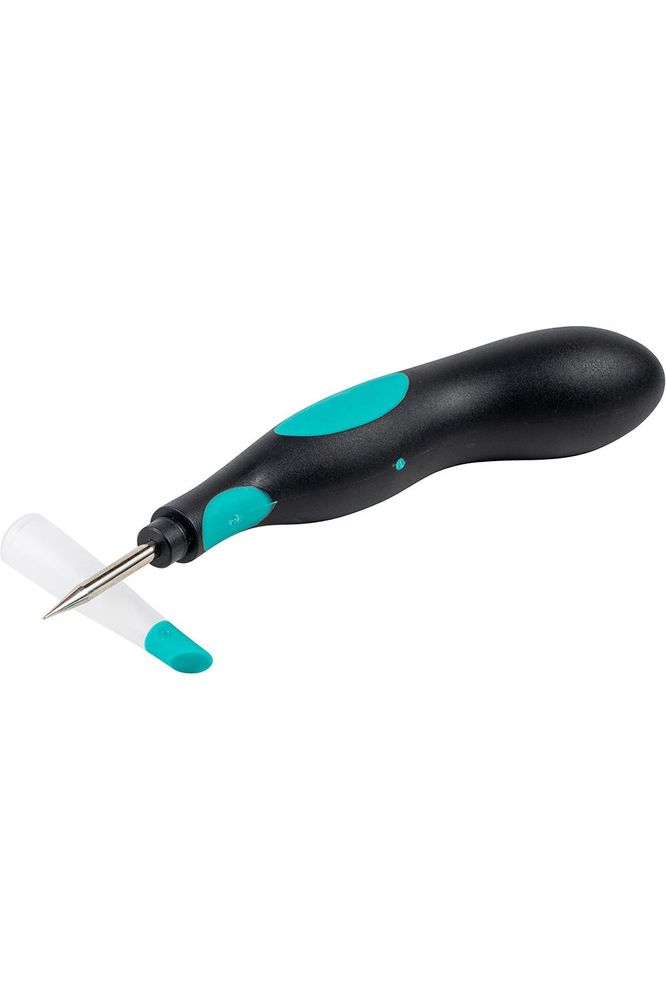 ProSeries 2-in-1 Stiletto Awl Multi Tool ProSeries 2-in-1 Stiletto Awl Multi Tool