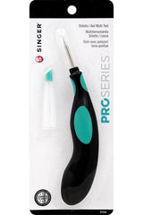 ProSeries 2-in-1 Stiletto Awl Multi Tool ProSeries 2-in-1 Stiletto Awl Multi Tool