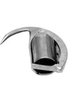 Shuttle Complete, Singer #58525 Shuttle Complete, Singer #58525