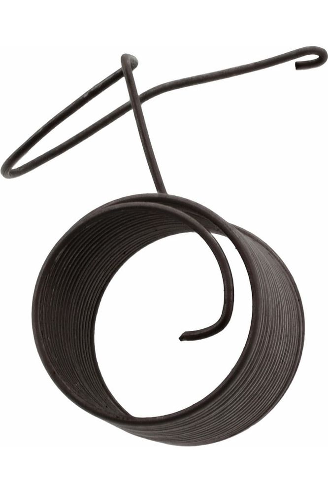 Check Spring, Pfaff #60009 - All About Sewing Check Spring, Pfaff #60009 - All About Sewing