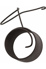 Check Spring, Pfaff #60009 - All About Sewing Check Spring, Pfaff #60009 - All About Sewing