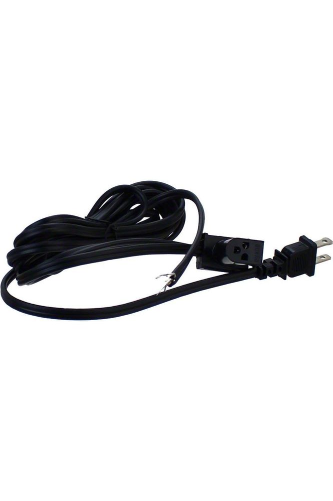 Lead Cord, Singer #604118-001 - All About Sewing  Lead Cord, Singer #604118-001 - All About Sewing
