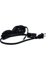 Lead Cord, Singer #604118-001 - All About Sewing  Lead Cord, Singer #604118-001 - All About Sewing
