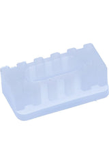 Motor Mount Block, Singer #604228 Motor Mount Block, Singer #604228