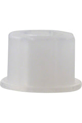 Motor Mount Bushing, Singer #604229 Motor Mount Bushing, Singer #604229