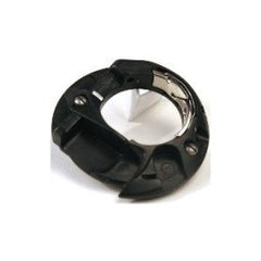 Bobbin Case (Upper), Kenmore #6044 Bobbin Case (Upper), Kenmore #6044