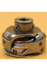 Hook, Singer #606683 Hook, Singer #606683