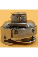 Hook, Singer #606683 Hook, Singer #606683