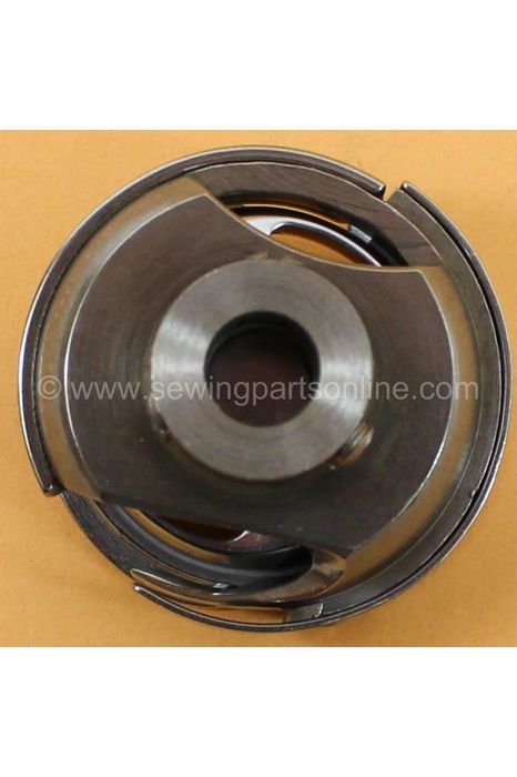 Hook, Singer #606683 Hook, Singer #606683