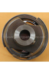 Hook, Singer #606683 Hook, Singer #606683