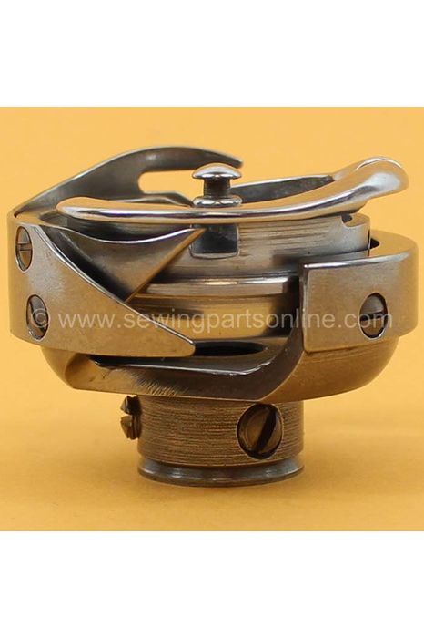 Hook, Singer #606683 Hook, Singer #606683