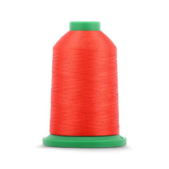 ISACORD - POPPY (1703) ISACORD - POPPY (1703)