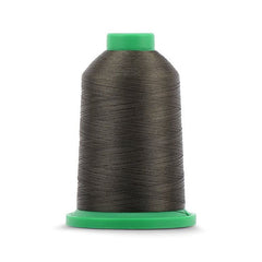 ISACORD - OLIVE (6156) ISACORD - OLIVE (6156)