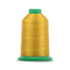 ISACORD - GINGER (0546) ISACORD - GINGER (0546)