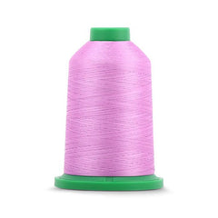 ISACORD - FROSTED PLUM (2640) ISACORD - FROSTED PLUM (2640)