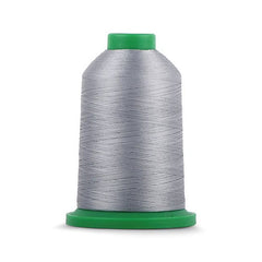 ISACORD - SMOKE (0131) ISACORD - SMOKE (0131)