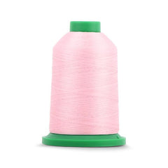ISACORD - ICED PINK (2160) ISACORD - ICED PINK (2160)