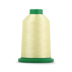 ISACORD - LEMONGRASS (6151) ISACORD - LEMONGRASS (6151)