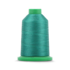 ISACORD - GREEN (5100) ISACORD - GREEN (5100)