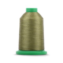 ISACORD - OLIVE DRAB (0454) ISACORD - OLIVE DRAB (0454)