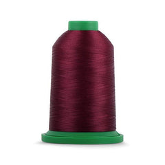 ISACORD - WINE  (2333) ISACORD - WINE  (2333)