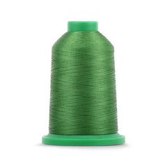 ISACORD - LIME (5633) ISACORD - LIME (5633)