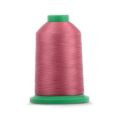 ISACORD - MAUVE (2241) ISACORD - MAUVE (2241)