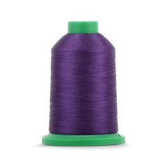 ISACORD - HERALDIC (3536) ISACORD - HERALDIC (3536)