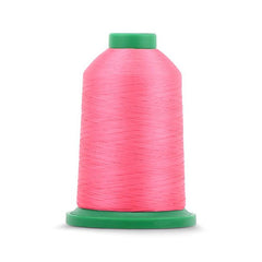 ISACORD - TROPICANA (2220) ISACORD - TROPICANA (2220)