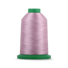 ISACORD - MISTY ROSE (2762) ISACORD - MISTY ROSE (2762)