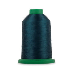 ISACORD - SPRUCE (4515) ISACORD - SPRUCE (4515)