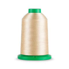 ISACORD - OAT (0761) ISACORD - OAT (0761)