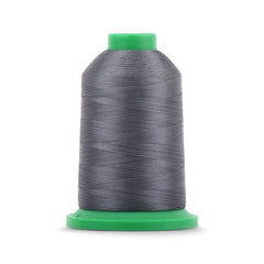 ISACORD - SLATE GRAY (3265) ISACORD - SLATE GRAY (3265)