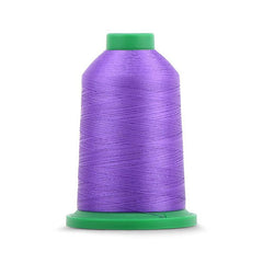 ISACORD - GRAPE (2910) ISACORD - GRAPE (2910)
