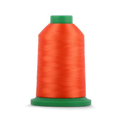 ISACORD - PAPRIKA (1301) ISACORD - PAPRIKA (1301)