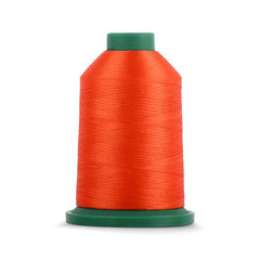ISACORD - RED PEPPER (1304) ISACORD - RED PEPPER (1304)