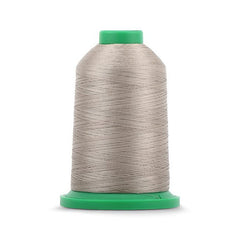 ISACORD - STONE (0873) ISACORD - STONE (0873)