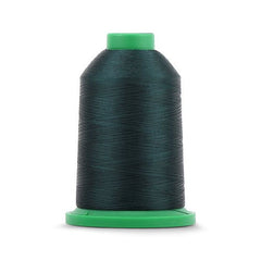 ISACORD - FOREST GREEN (5374) ISACORD - FOREST GREEN (5374)