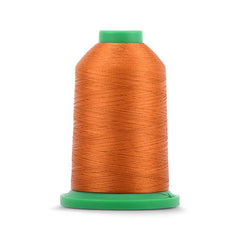 ISACORD - HONEY GOLD (0821) ISACORD - HONEY GOLD (0821)