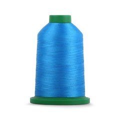 ISACORD - CALIFORNIA BLUE (4103) ISACORD - CALIFORNIA BLUE (4103)