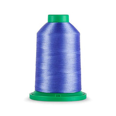ISACORD - RICH BLUE (3410) ISACORD - RICH BLUE (3410)