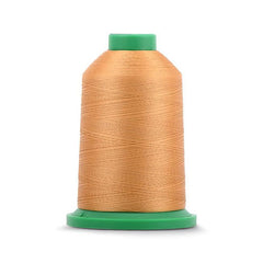 ISACORD - SISAL (0832) ISACORD - SISAL (0832)