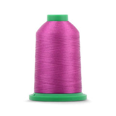 ISACORD - PLUM (2504) ISACORD - PLUM (2504)