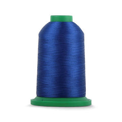 ISACORD - IMPERIAL BLUE (3622) ISACORD - IMPERIAL BLUE (3622)
