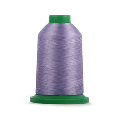 ISACORD - HAZE (3251) ISACORD - HAZE (3251)