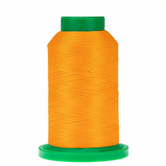 ISACORD - GOLDEN ROD (0800) ISACORD - GOLDEN ROD (0800)