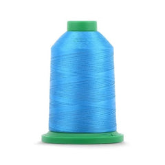 ISACORD - WAVE BLUE (4101) ISACORD - WAVE BLUE (4101)