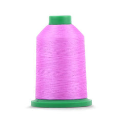 ISACORD - FROSTED ORCHID (2732) ISACORD - FROSTED ORCHID (2732)