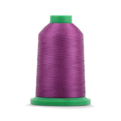 ISACORD - DUSTY GRAPE (2600) ISACORD - DUSTY GRAPE (2600)